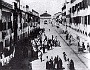 Fine Ottocento-Borgo Portello.-(Adriano Danieli)